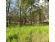 129 Charleton Street, Chandler QLD 4155
