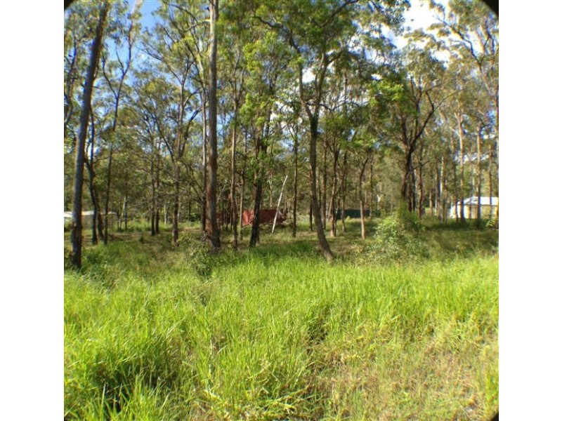 129 Charleton Street, Chandler QLD 4155