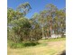 129 Charleton Street, Chandler QLD 4155