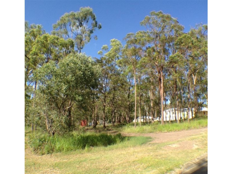 129 Charleton Street, Chandler QLD 4155