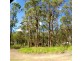 129 Charleton Street, Chandler QLD 4155