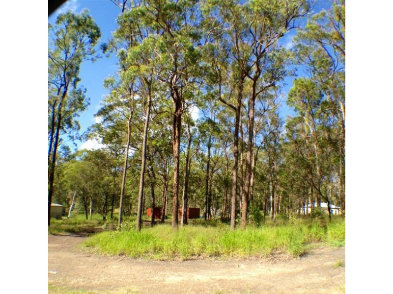 129 Charleton Street, Chandler QLD 4155