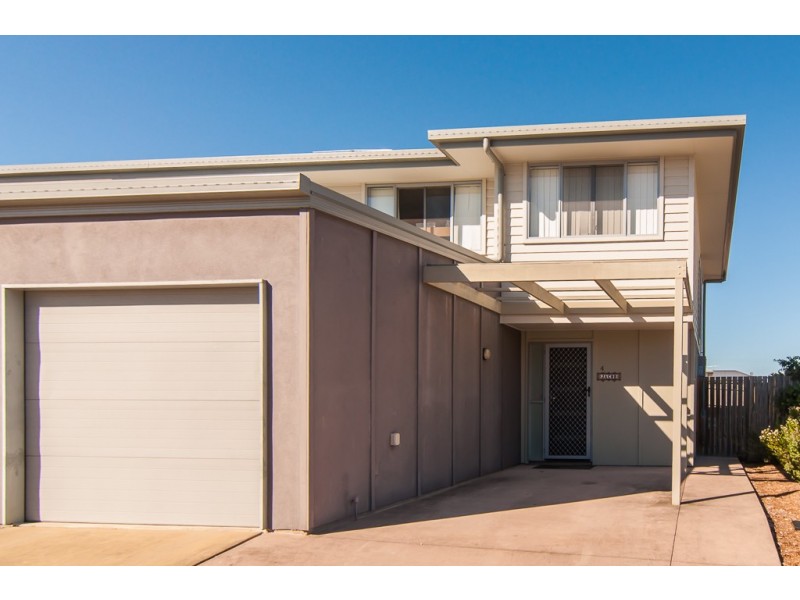 4/20 Claudia Street, Burpengary QLD 4505