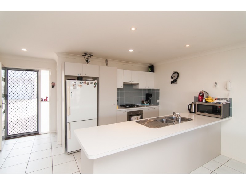 4/20 Claudia Street, Burpengary QLD 4505