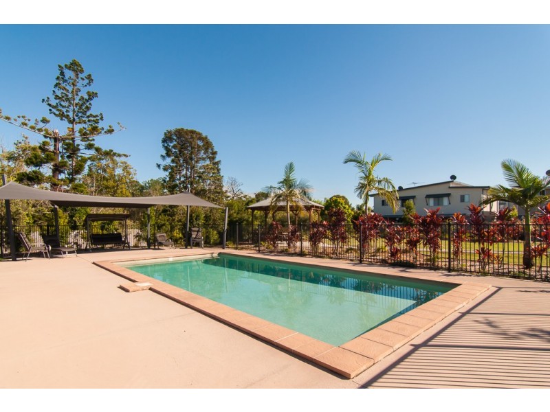 4/20 Claudia Street, Burpengary QLD 4505