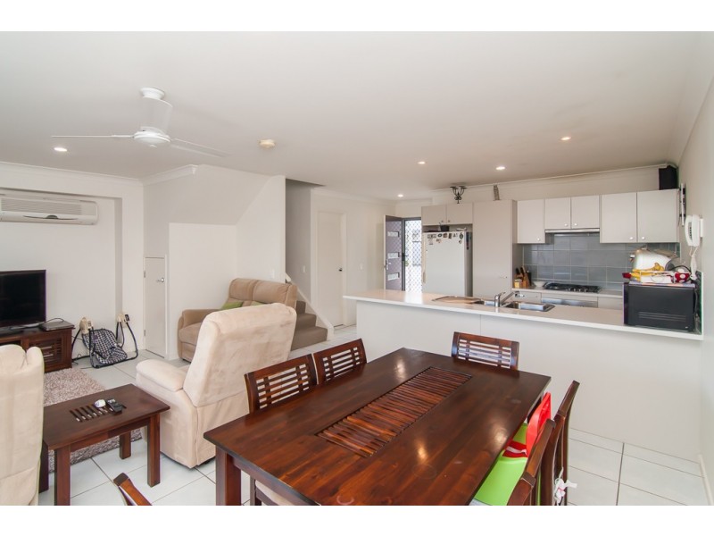 4/20 Claudia Street, Burpengary QLD 4505