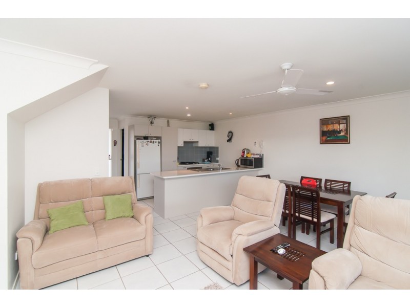 4/20 Claudia Street, Burpengary QLD 4505