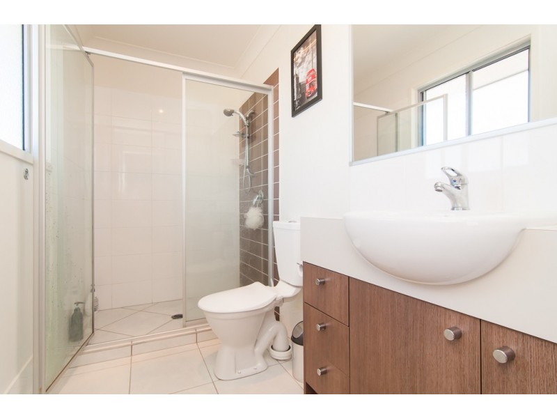 4/20 Claudia Street, Burpengary QLD 4505