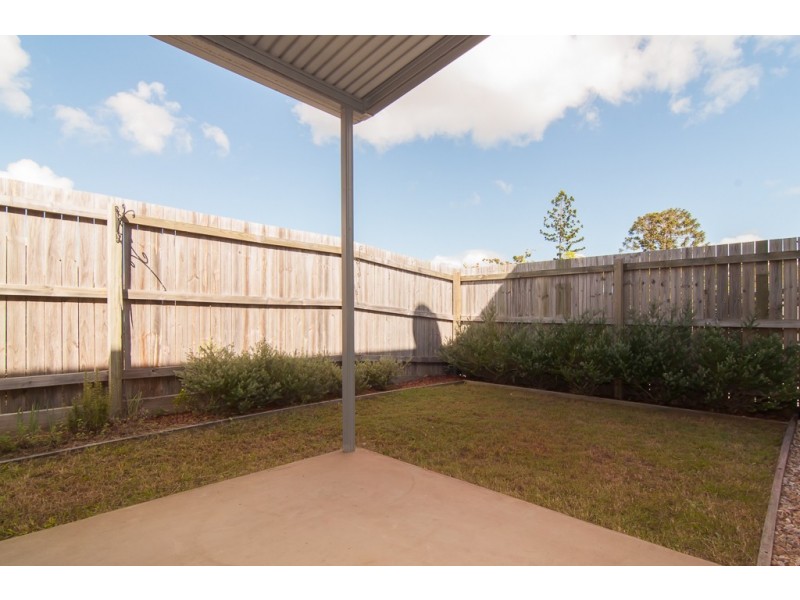 4/20 Claudia Street, Burpengary QLD 4505