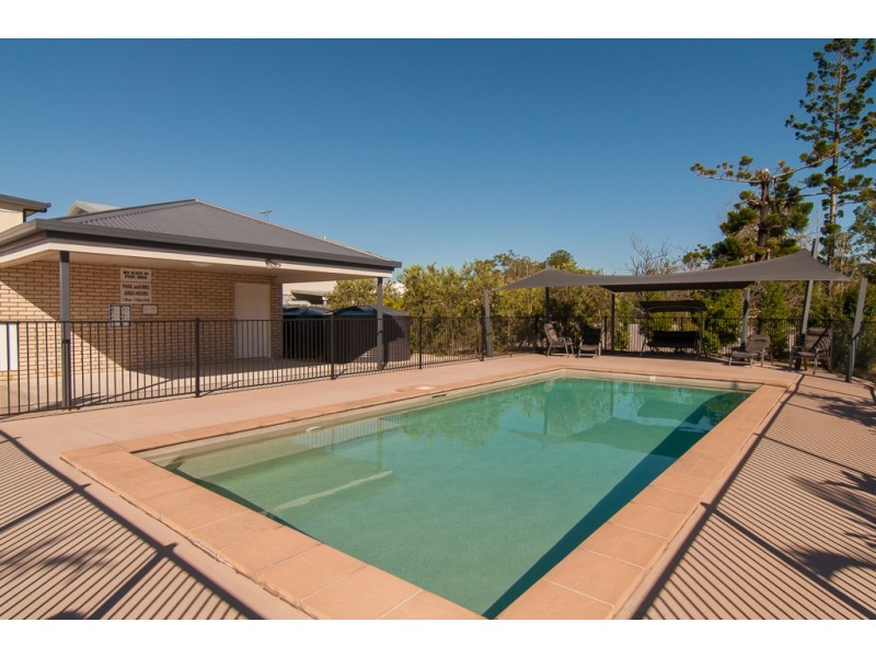 4/20 Claudia Street, Burpengary QLD 4505