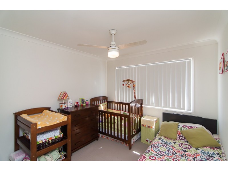 4/20 Claudia Street, Burpengary QLD 4505