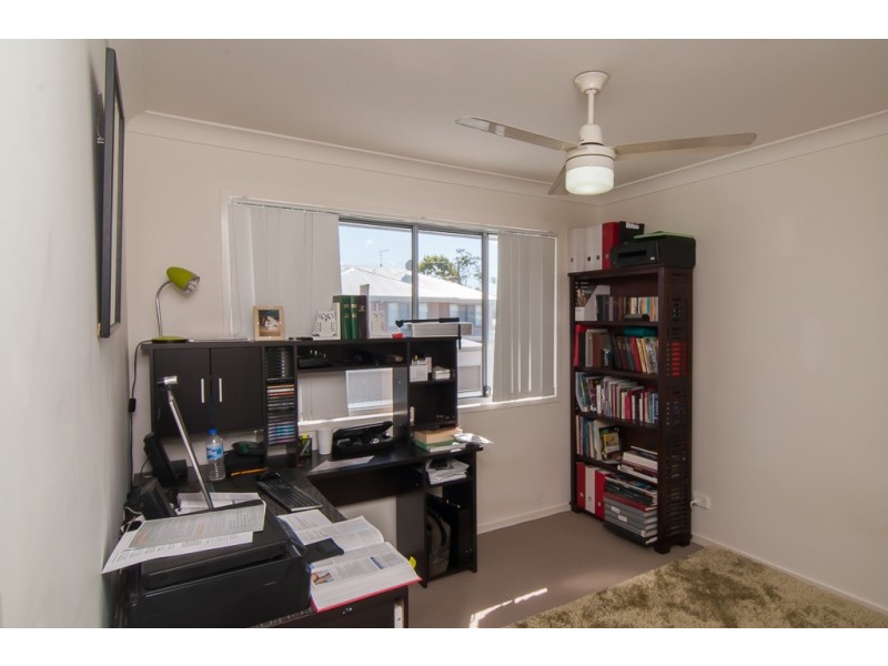 4/20 Claudia Street, Burpengary QLD 4505