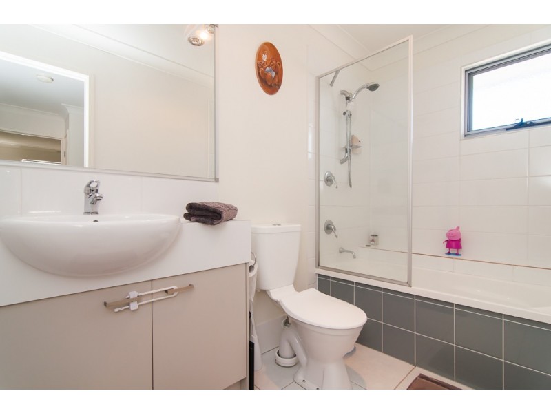 4/20 Claudia Street, Burpengary QLD 4505