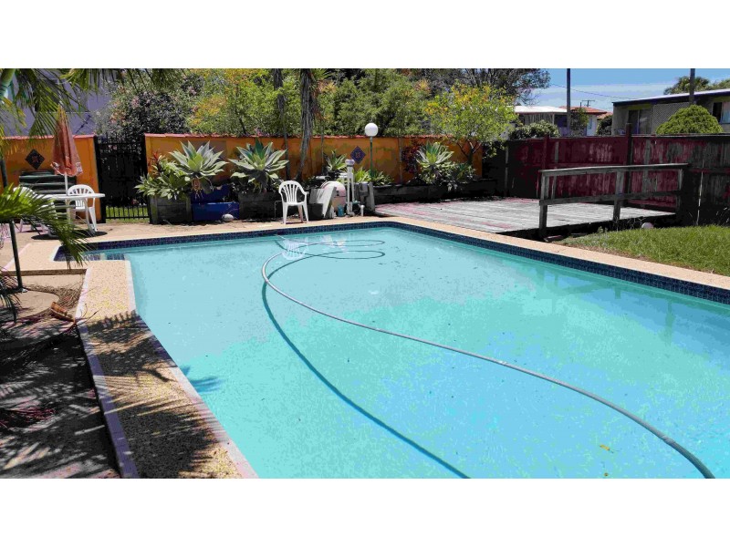 2 McGregor Street, Kippa-ring QLD 4021