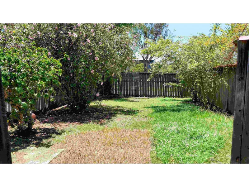 2 McGregor Street, Kippa-ring QLD 4021