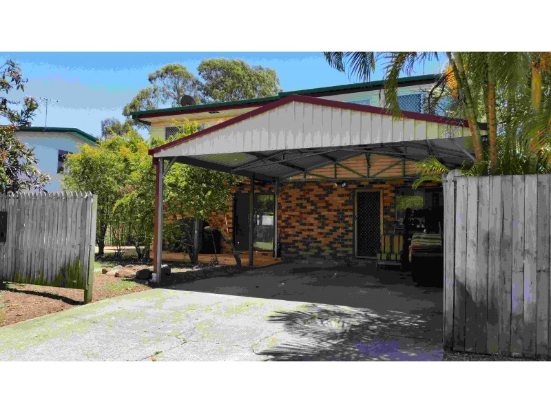 2 McGregor Street, Kippa-ring QLD 4021