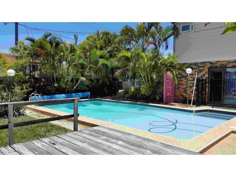 2 McGregor Street, Kippa-ring QLD 4021