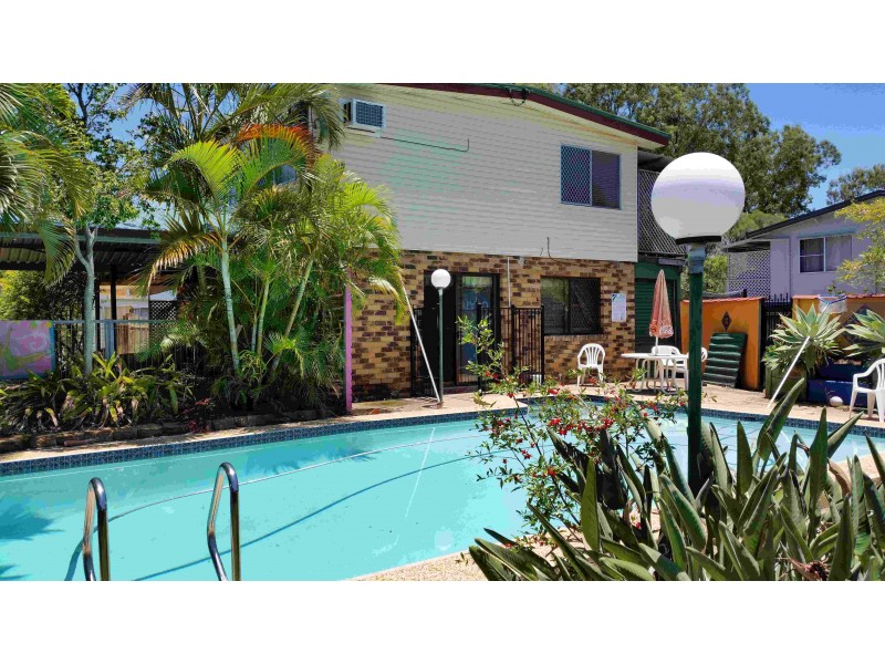 2 McGregor Street, Kippa-ring QLD 4021