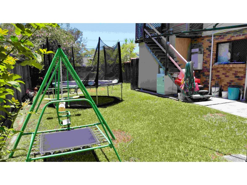 2 McGregor Street, Kippa-ring QLD 4021