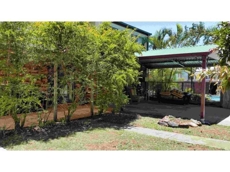 2 McGregor Street, Kippa-ring QLD 4021