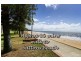 10 Sturgeon Street, Redcliffe QLD 4020