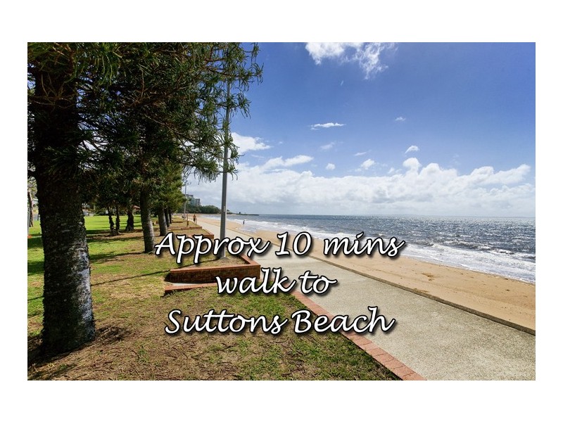 10 Sturgeon Street, Redcliffe QLD 4020