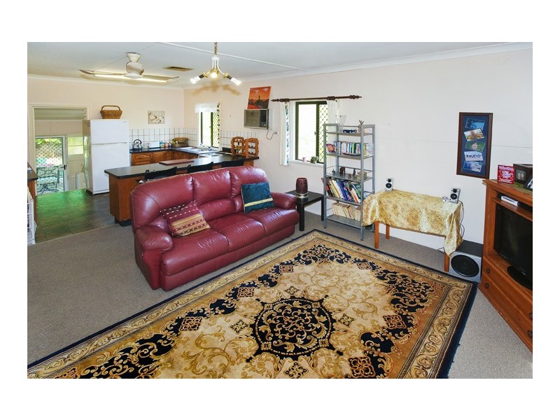 10 Sturgeon Street, Redcliffe QLD 4020