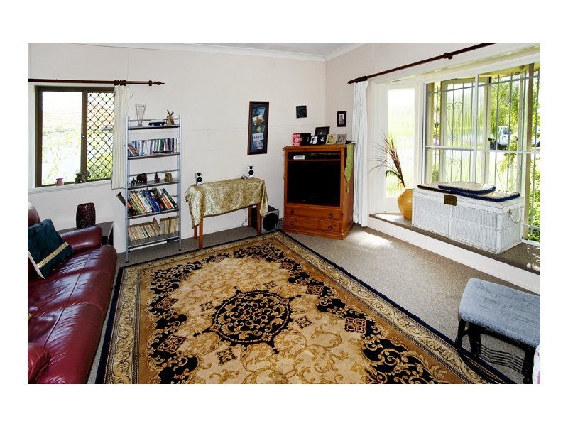 10 Sturgeon Street, Redcliffe QLD 4020