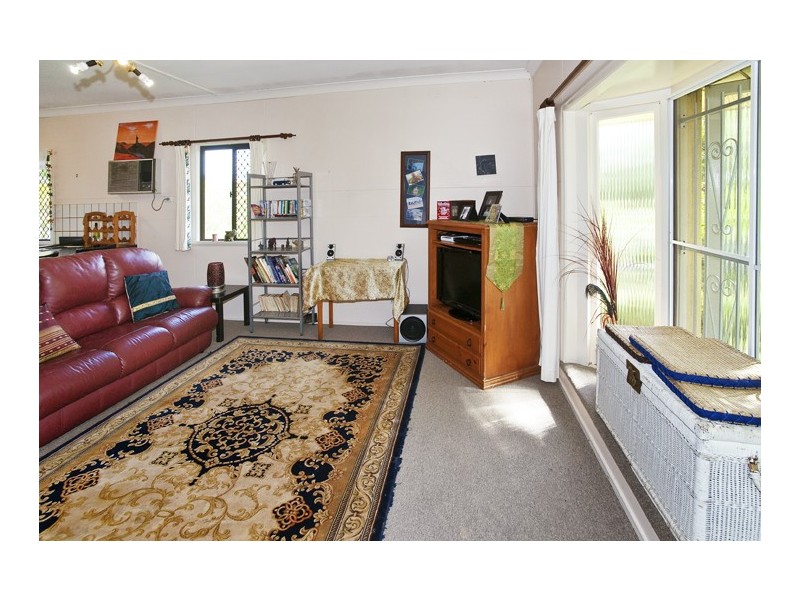 10 Sturgeon Street, Redcliffe QLD 4020