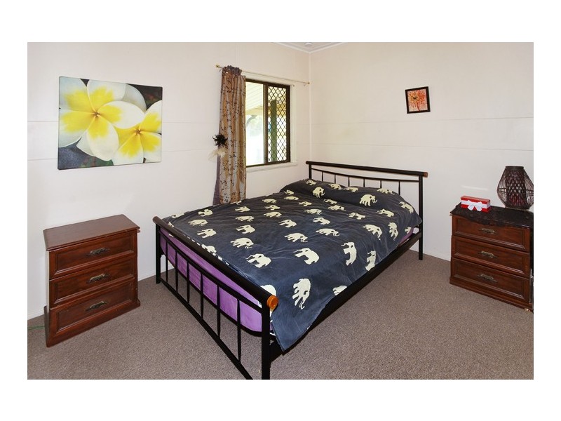 10 Sturgeon Street, Redcliffe QLD 4020