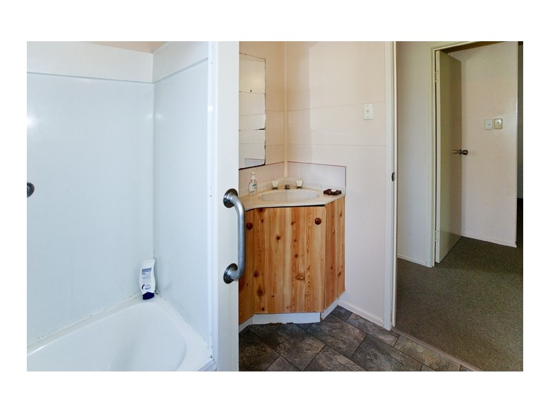 10 Sturgeon Street, Redcliffe QLD 4020