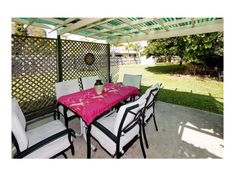 10 Sturgeon Street, Redcliffe QLD 4020