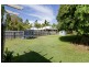10 Sturgeon Street, Redcliffe QLD 4020