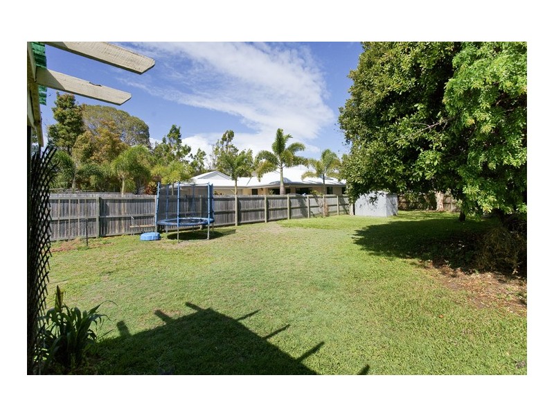 10 Sturgeon Street, Redcliffe QLD 4020