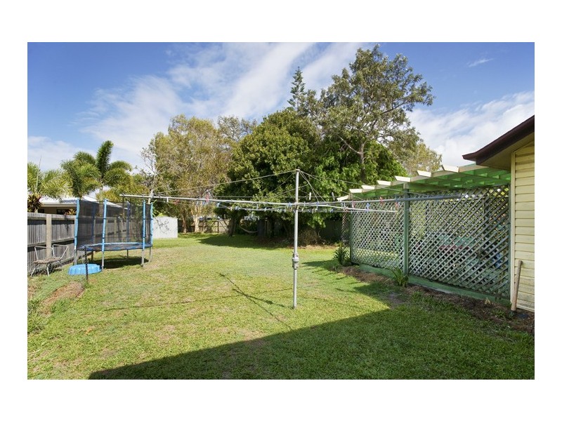 10 Sturgeon Street, Redcliffe QLD 4020