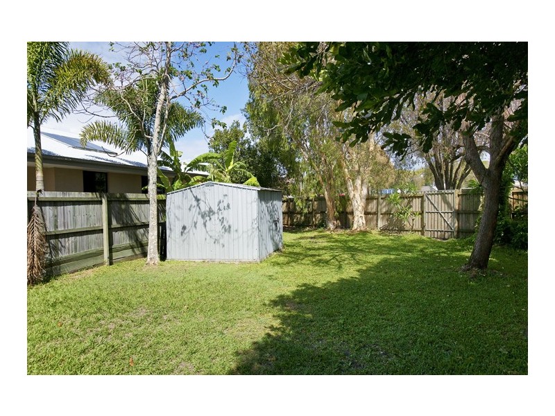 10 Sturgeon Street, Redcliffe QLD 4020