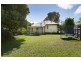 10 Sturgeon Street, Redcliffe QLD 4020