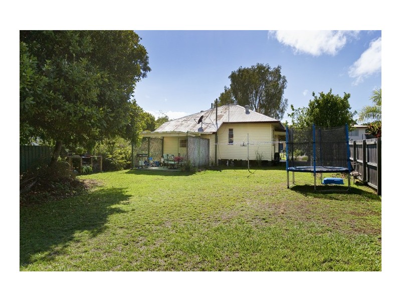 10 Sturgeon Street, Redcliffe QLD 4020