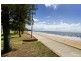 10 Sturgeon Street, Redcliffe QLD 4020