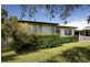 6 Tainton Street, Clontarf QLD 4019