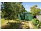 6 Tainton Street, Clontarf QLD 4019