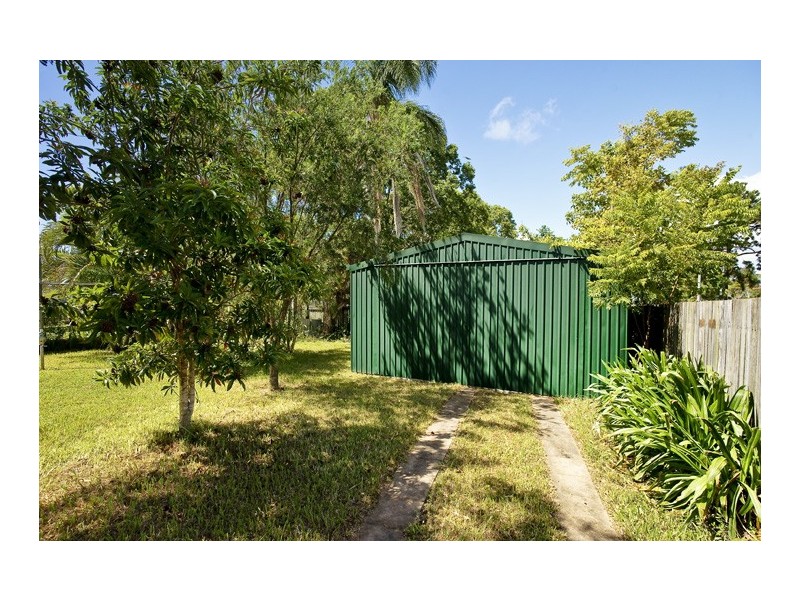 6 Tainton Street, Clontarf QLD 4019