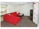 6 Tainton Street, Clontarf QLD 4019
