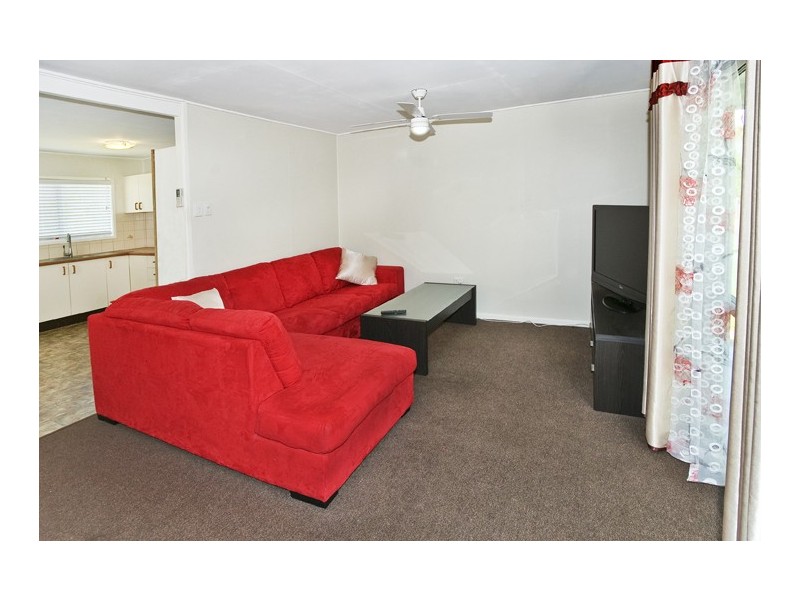 6 Tainton Street, Clontarf QLD 4019