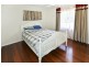 6 Tainton Street, Clontarf QLD 4019