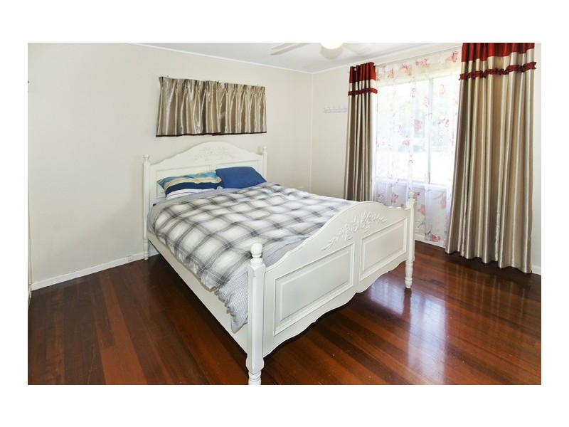 6 Tainton Street, Clontarf QLD 4019