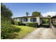 6 Tainton Street, Clontarf QLD 4019