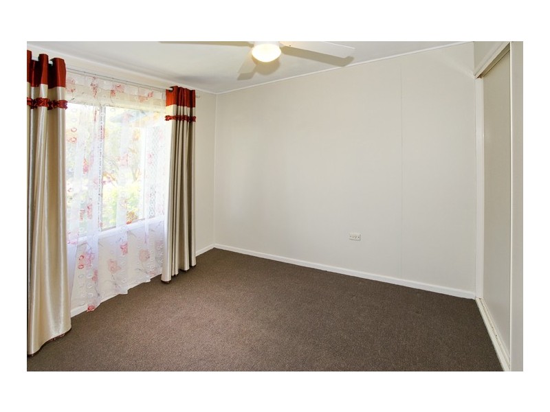 6 Tainton Street, Clontarf QLD 4019