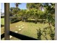6 Tainton Street, Clontarf QLD 4019