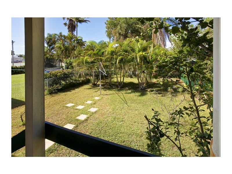 6 Tainton Street, Clontarf QLD 4019